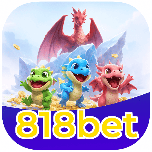 818bet: O Melhor em Segurança e Entretenimento