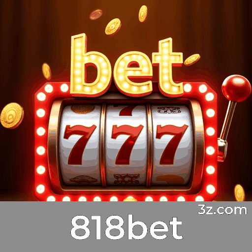 Prazos e Métodos de Saque na 818bet