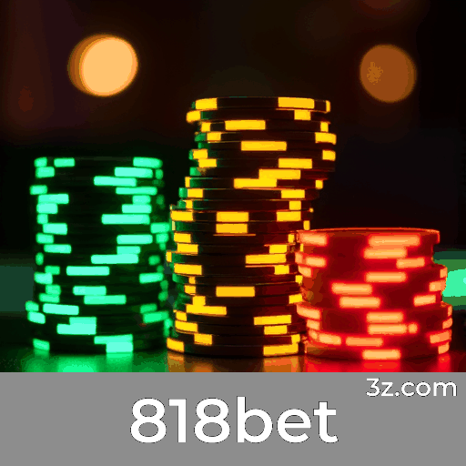 Experiência Premium de Membros no 818bet: Valor Incomparável