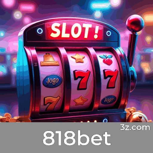 Aproveite Ofertas Surpreendentes no 818bet!