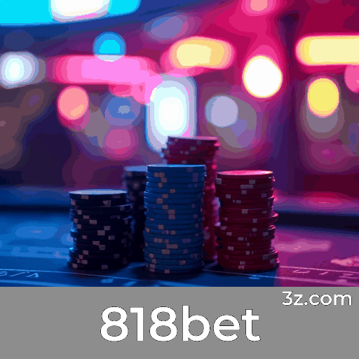 Experiência Premium de Membros no 818bet: Valor Incomparável