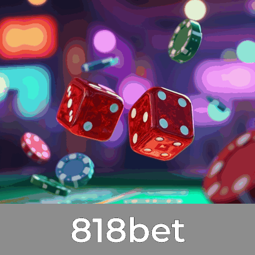 Aproveite o Acesso Seguro Instantâneo no 818bet